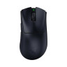 Компьютерная мышь Razer DeathAdder V4 Pro