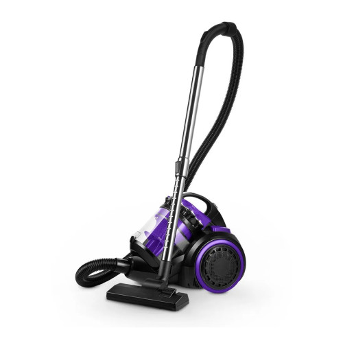 Пылесос Kitfort КТ-5285