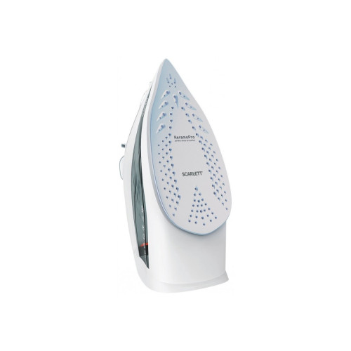 Утюг Scarlett SC-SI30K40