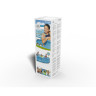Каркасный бассейн Intex 28206ND