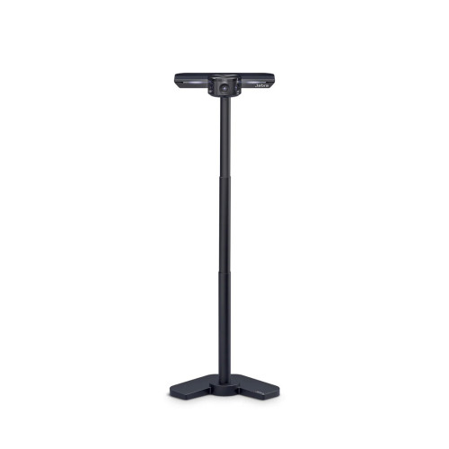 Подставка настольная Jabra Jabra PanaCast Table Stand