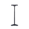 Подставка настольная Jabra Jabra PanaCast Table Stand