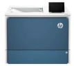 Принтер HP Europe/LaserJet 5700dn/A4/43 ppm/1200x1200 dpi