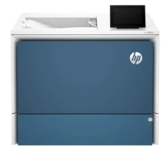 Принтер HP Europe/LaserJet 5700dn/A4/43 ppm/1200x1200 dpi