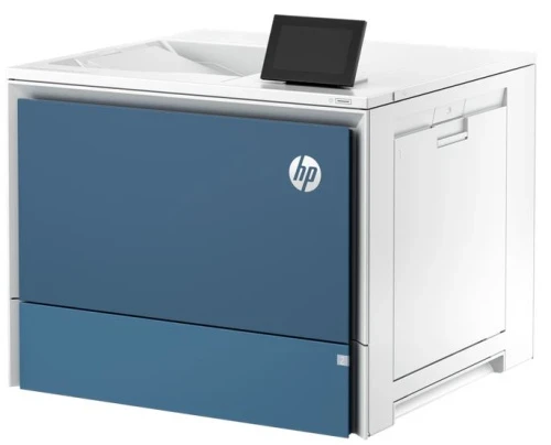 Принтер HP Europe/LaserJet 5700dn/A4/43 ppm/1200x1200 dpi