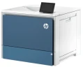 Принтер HP Europe/LaserJet 5700dn/A4/43 ppm/1200x1200 dpi
