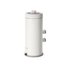 Фильтр-насос для бассейна Intex 26638