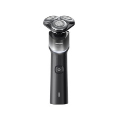 Электробритва Philips Серии 5000X X5004/00 для влажного и сухого бритья