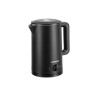 Чайник электрический Редмонд KM245 Черный