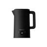 Чайник электрический Редмонд KM245 Черный