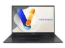 Ноутбук Asus/Vivobook 16/X1605VA-MB1697/Core i7/13620H/2,4 GHz/16 Gb/M.2 PCIe SSD/1000 Gb/No ODD/Graphics/Iris X/256 Mb/16 ''/1920x1200/Без операционн