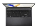 Ноутбук Asus/Vivobook 16/X1605VA-MB1697/Core i7/13620H/2,4 GHz/16 Gb/M.2 PCIe SSD/1000 Gb/No ODD/Graphics/Iris X/256 Mb/16 ''/1920x1200/Без операционн