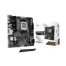 Материнская плата ASRock B650M-H/M.2+ WIFI