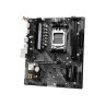 Материнская плата ASRock B650M-H/M.2+ WIFI
