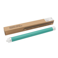 Фотобарабан CET iR2016 (CET101059)