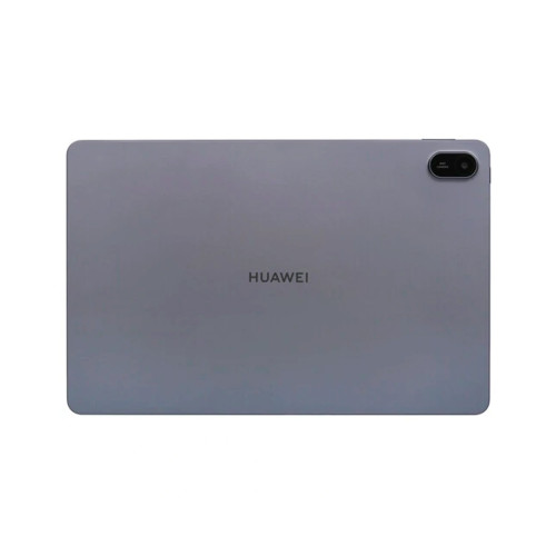 Планшет Huawei MatePad SE AGS6-W19 8GB RAM 128GB ROM Nebula Gray