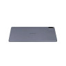 Планшет Huawei MatePad SE AGS6-W19 8GB RAM 128GB ROM Nebula Gray