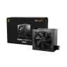 Блок питания Bequiet! Pure Power 12 550W Gold