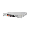 Коммутатор Huawei S620-16X8YZ
