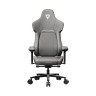 Игровое компьютерное кресло ThunderX3 CORE-Loft Grey