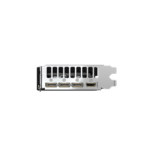 Видеокарта Gigabyte (GV-N5060EAGLEMAX OC-8GD) RTX5060 EAGLE MAX OC 8G