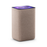 Яндекс.Станция 2 - умная колонка с Алисой YNDX-00051 Бежевая