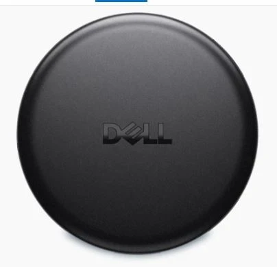 Док-станция Dell/Pro 7-in-1 USB-C Travel Hub - DA326