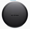 Док-станция Dell/Pro 7-in-1 USB-C Travel Hub - DA326