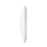 Беспроводная точка доступа Ubiquiti U6+