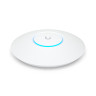 Беспроводная точка доступа Ubiquiti U6+
