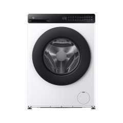 Стиральная машина Mijia Front Load Washer 8kg