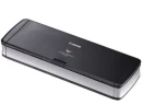 Сканер Canon/P-215II /A4/интерфейс USB 2.0 600x600