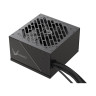 Блок питания Formula V FV-650WD