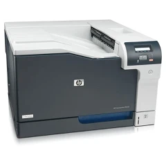 Принтер HP Europe/Color LaserJet CP5225dn/A3/20 ppm/600x600 dpi