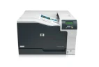 Принтер HP Europe/Color LaserJet CP5225dn/A3/20 ppm/600x600 dpi
