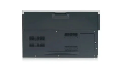 Принтер HP Europe/Color LaserJet CP5225dn/A3/20 ppm/600x600 dpi