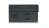 Принтер HP Europe/Color LaserJet CP5225dn/A3/20 ppm/600x600 dpi