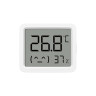 Датчик температуры и уровня влажности Xiaomi Smart Temperature and Humidity Monitor 3 Mini