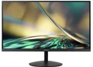 Монитор Acer/SA272Ebi/27 ''/IPS/1920x1080 Pix/1xVGA/1xHDMI/4 мс/250 ANSI люм/1000:1/100 Hz