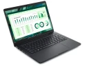 Мобильная рабочая станция Dell/Pro Max 14 MC14250/3г/Core Ultra 7/265H/2,2 GHz/16 Gb/SSD/512 Gb/No ODD/GeForce/RTX PRO 500/6 Gb/14 ''/1920x1200/Window