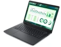 Мобильная рабочая станция Dell/Pro Max 14 MC14250/3г/Core Ultra 7/265H/2,2 GHz/16 Gb/SSD/512 Gb/No ODD/GeForce/RTX PRO 500/6 Gb/14 ''/1920x1200/Window