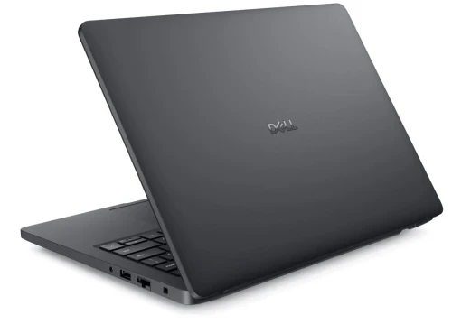 Мобильная рабочая станция Dell/Pro Max 14 MC14250/3г/Core Ultra 7/265H/2,2 GHz/16 Gb/SSD/512 Gb/No ODD/GeForce/RTX PRO 500/6 Gb/14 ''/1920x1200/Window