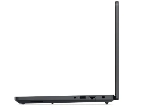 Мобильная рабочая станция Dell/Pro Max 14 MC14250/3г/Core Ultra 7/265H/2,2 GHz/16 Gb/SSD/512 Gb/No ODD/GeForce/RTX PRO 500/6 Gb/14 ''/1920x1200/Window