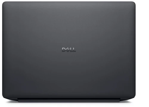 Мобильная рабочая станция Dell/Pro Max 14 MC14250/3г/Core Ultra 7/265H/2,2 GHz/16 Gb/SSD/512 Gb/No ODD/GeForce/RTX PRO 500/6 Gb/14 ''/1920x1200/Window