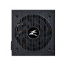 Блок питания Zalman MegaMax 700W ZM700-TXII Standard