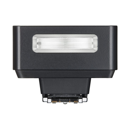 Вспышка Godox iT20 C TTL Mini Flash