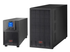 ИБП APC/SRV2KIL with External Battery Pack/EASY/2 000 VА/1 600 W