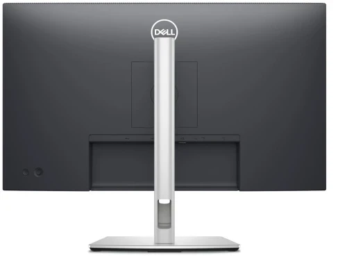 Монитор Dell/P2725H/27 ''/IPS/1920x1080 Pix/1x HDMI 1.4 (HDCP 1.4)/1x DP 1.2 /1x VGA/1x USB 3.2 Gen1 Type-B/3x USB 3.2 Gen1 Type-A/100 Hz