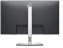Монитор Dell/P2725H/27 ''/IPS/1920x1080 Pix/1x HDMI 1.4 (HDCP 1.4)/1x DP 1.2 /1x VGA/1x USB 3.2 Gen1 Type-B/3x USB 3.2 Gen1 Type-A/100 Hz