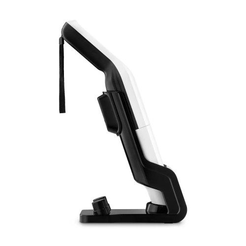 Ручной пылесос Kitfort КТ-5179